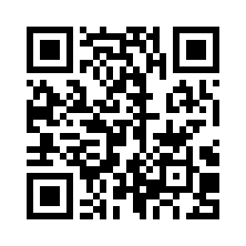 QR Code for 1DZCC9mgQ2QGzBMjeYPngk5K273Uo719cU