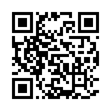 QR Code for 1DZCCCmgiSsx3K8LWeNG8NS65E3FuB9WM