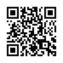 QR Code for 1DZCDFLkKg3Q2jorpExFotK3uB4QmJVoD3