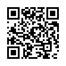 QR Code for 1DZCDGVC9ws1A9Tb3BmH7bQBadXNf4jnVZ