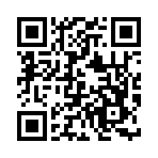QR Code for 1DZCE6eB16ponW1mWnbWk9Q51bGi9NHPRJ