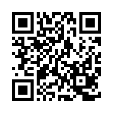 QR Code for 1DZCF7odvtX9v4Pu94p4bUjB3eGoV3LVt7