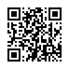 QR Code for 1DZCHw5KTVVfnTeYwPyPQb7EQW2MuM7rjn