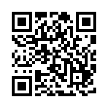 QR Code for 1DZCK7kKoNTpyHqaYRWTfTcbJNTrruYWQz