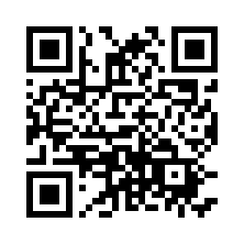 QR Code for 1DZCM7iz75M2RWDb48mVjQQAXzzNNpZVBq