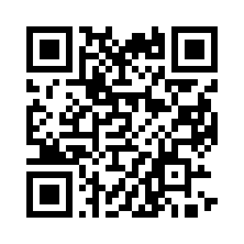 QR Code for 1DZCMS7sF4VeUTVBkJSDgyetDYd7pcWecS