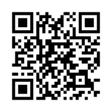 QR Code for 1DZCP4oqLJfS2CGDhPdp91KmYQNfh9QBdQ