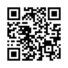 QR Code for 1DZCQGHwcJ1TfNQMMFce6S2W27cE935ii9