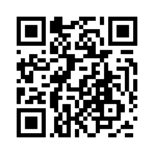 QR Code for 1DZCQM7AwYV31krgVzttvbrJmXF8sjRV4g
