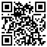 QR Code for 1DZCQWoBtP8ocDuTVpyiNFyBwbPucZK3p2