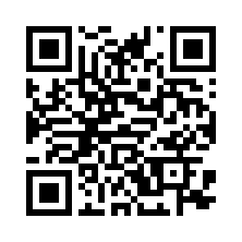 QR Code for 1DZCSNEVgydz1FGfzAAuNzCB1Tit2TYD49