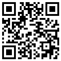 QR Code for 1DZCSpd5ShTd97CXxYDq95AFK9VmCRcT2t