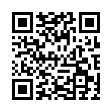 QR Code for 1DZCTcibDzZtz1FDwsTCcBaY8huYP5KUp9