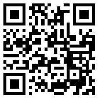 QR Code for 1DZCV1DB4n2ECkUwRBkcD3eXbLTGTyPhQk