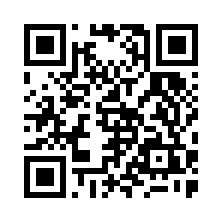 QR Code for 1DZCYeMMxw8162pGD2Dt4HhHUowncEijML