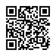 QR Code for 1DZCabEk2x4f88aQ1MycfMoqfdAHvr7fYW