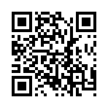 QR Code for 1DZCe2sP8ews8dBYvEbvMRyYL5QhpQG3P9