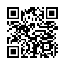 QR Code for 1DZCe6MEnfW7fBiJvkrf3vYFZM4oGQUGXh