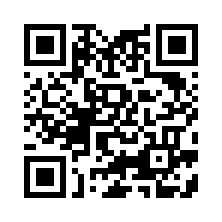 QR Code for 1DZCg1gxVpkgMMJVpiMfM83cBd7UBYXB5r