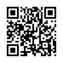 QR Code for 1DZCihbneoAGkuHXhs65g57GCLtb8od2z3