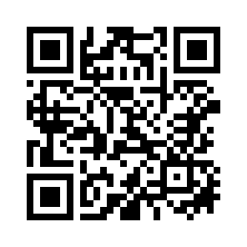 QR Code for 1DZCmk8oCcDK1s2MSBb5tMsJLyjdiUek4F