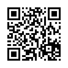 QR Code for 1DZCn8NUAorxGDfYKzVCMj41JrF1Ms9Lyp