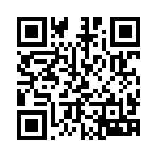 QR Code for 1DZCp1xGmsrULGwEpGDtkCHECEm36C8TSJ