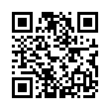 QR Code for 1DZCrFiMAvcSEAPBgQeohBpc3jJ5UvA61a
