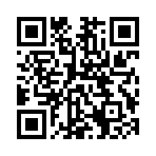 QR Code for 1DZCsdrq8kZpsiqoLnK6cBjb4CSb7FPLdj