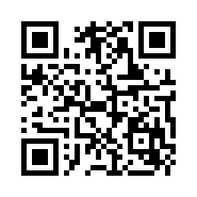 QR Code for 1DZCsoyw52BVmmvgHdXftA5fhtzot1aGho