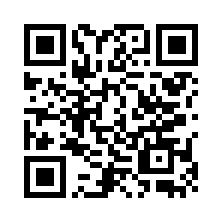 QR Code for 1DZCtsF8agYqap61LugbHeDG3pP7EhAoPJ