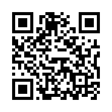 QR Code for 1DZCufkSZtpCRWmQfK2dxhWXsocEXpQ8uj