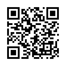 QR Code for 1DZCxGZXRG5baKxkmMBAG26JMQtd2uuFpj