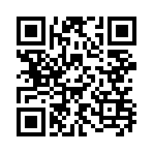 QR Code for 1DZCyKw2RxtXwoXe2K4Y3gMVmrpXYPqHXx