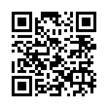 QR Code for 1DZCynx8CwouYcDXBrGA13EeDefzyWXrTy