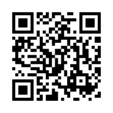 QR Code for 1DZD349cCzb9b1G8PYuMALR8njPBrc1a3f
