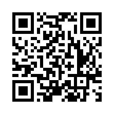QR Code for 1DZD34QVvr7Ye2fvJtCr8bAE2FptCWRKnZ