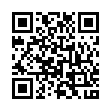 QR Code for 1DZD36STJ2dP6Pm3BZqW2h5KeEphczKbTn
