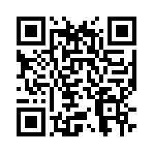 QR Code for 1DZD9Wy4ZPbZdWNXzymTU4t2MFFT4qFaqc