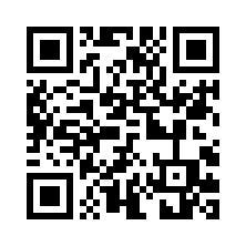 QR Code for 1DZDB8Fmk12iBtbcFF8qBMRuuA2d5dgiR