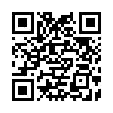 QR Code for 1DZDEnf9gfhNuV6PpXRcksRSL3dJTQavKV