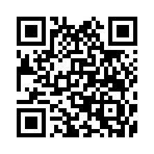 QR Code for 1DZDFaYQbEXwqPiFYuNUoGfooM79qvFqWh