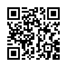 QR Code for 1DZDH1wn3drXHN3f8nSqrJSv7CV3pRbrgf