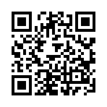 QR Code for 1DZDK8xDzedJBkrrcyLKNGvbk7tLKBUkyS