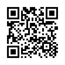 QR Code for 1DZDMzffh9zJcWF3BcdPvzqFaqB6pKdmsG