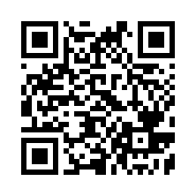QR Code for 1DZDNcsMpzw9AXgrVFtu5eAGTq6efmoUJe