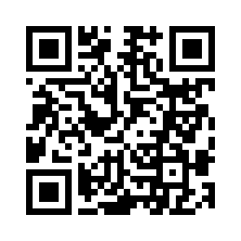 QR Code for 1DZDSwt93FLtXq4oJRLjUpShNMXnRb8MNJ