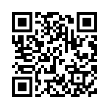 QR Code for 1DZDWZ8fHWPfDRs91BUJLJVG8U96bHdLBA
