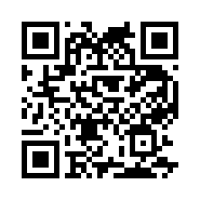 QR Code for 1DZDYK2g1N46eDfJ39KBVDu4cGFf9JDpCa