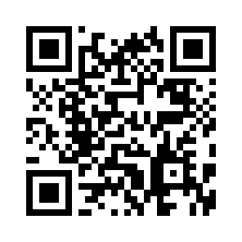 QR Code for 1DZDZxxFiLDJ53Xqhew92wPV8FQPfj2aBF